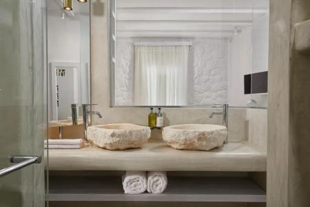 Petri Suites - 100