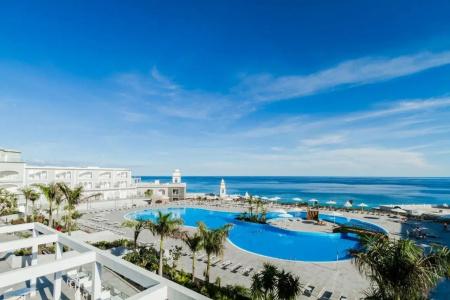 Royal Palm & Spa - Adults Only - 38