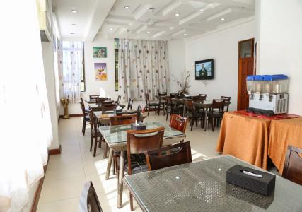 de Mag (Plaza) - 21