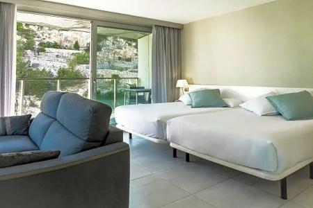 Ágora Spa & Resort - 69