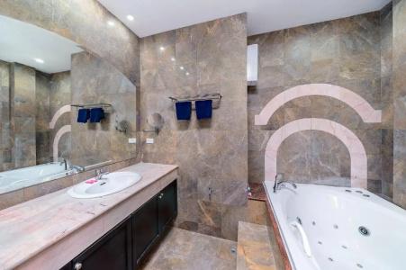 Chaweng Lakeview Residence - 102
