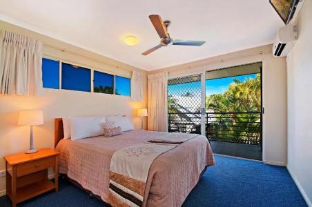 Ivory Palms Noosa - 177