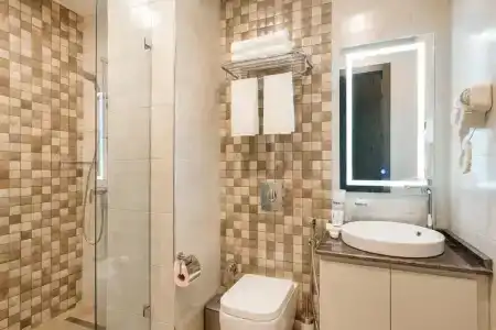 Leto Boutique Zugdidi - 21