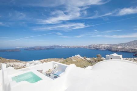 Kalestesia Suites - 255