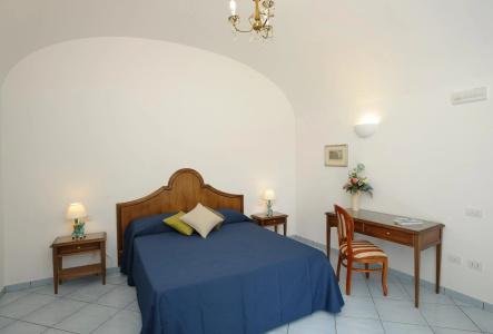 Il Ducato Di Ravello - 0