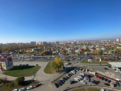Московское шоссе 27 - 20