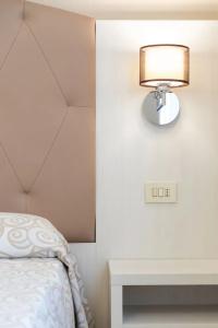 Albergo Battelli - 44