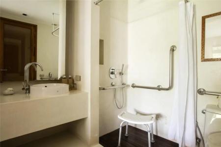 Kirimaya Golf Spa - Sha Plus Certified - 37
