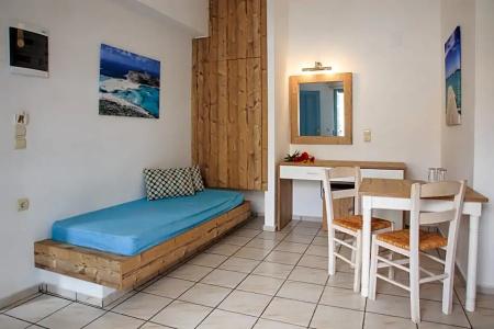 Almare Beach - 59