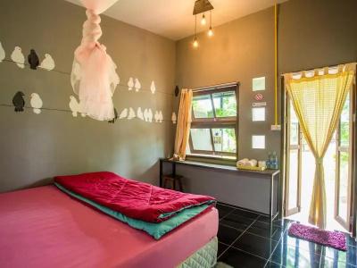 Baan Kati Sod - 34
