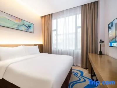 Jinbaiyi International - 19