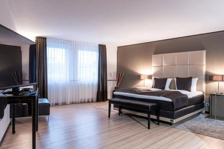 Mauritius & Therme - 37