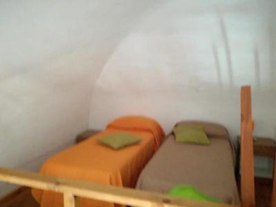 b&b Pompeilog - 42