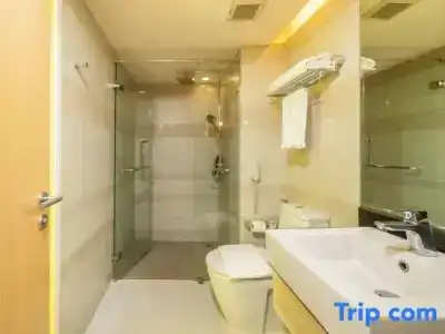 Pattaya Sea View - Sha Extra Plus - 56