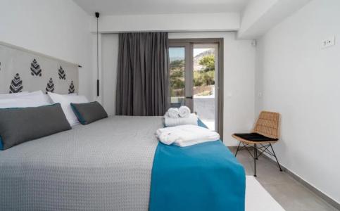 Pignolia Suites - 34