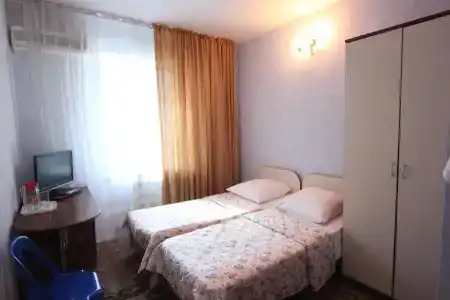 89 Регион - 4