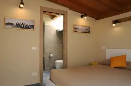 TerraSole B&B - 79