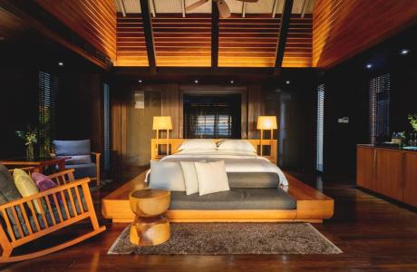 The Tubkaak Krabi Boutique Resort - Sha Extra Plus - 33