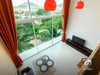 Hilltop Wellness Resort - 200