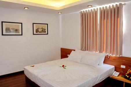 Stelle Nha Trang - 23