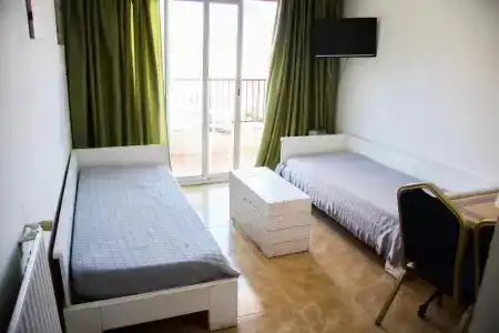 Lis Mallorca - 106