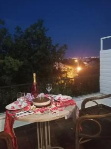 Ada Antik Otel - 48
