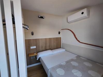 b&b Madrid Centro Plaza Mayor - 82