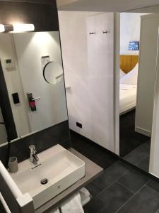Mirabell by Maier Privathotels - 175
