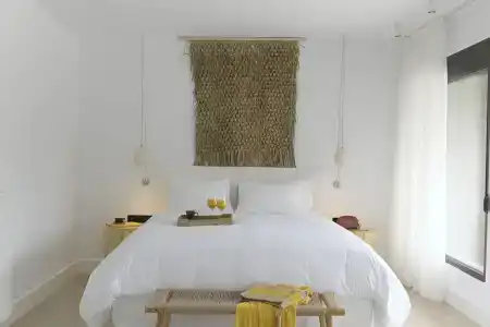 Amantes Villas and Suites - 181