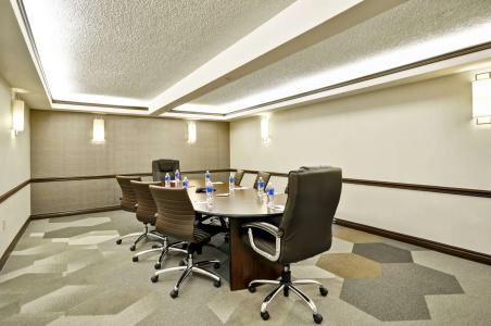 Hyatt Place Las Vegas - 15