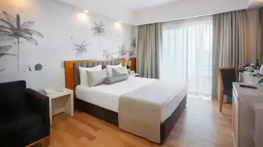 Diamond Beach & Spa - All inclusive - 65