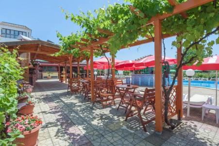 Stefanov 2 - 27