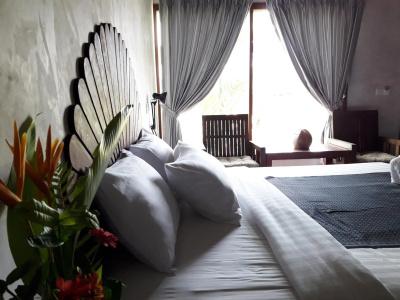 Angkor Rural Boutique - 123