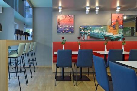 b&b Passau - 20