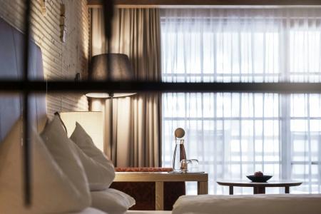 Adler Spa Balance - 29