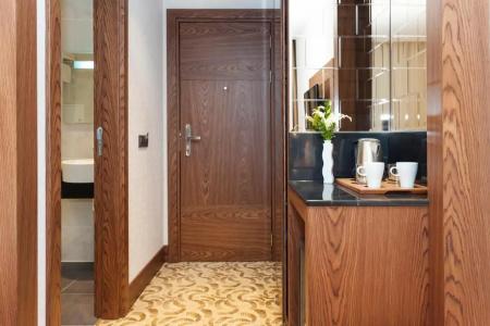 Style Sisli - 38
