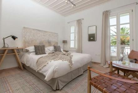 Amymone Suites - 55
