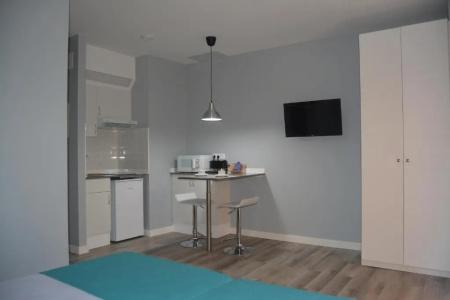 Apartamentos Rf Bambi Adults Only - 78