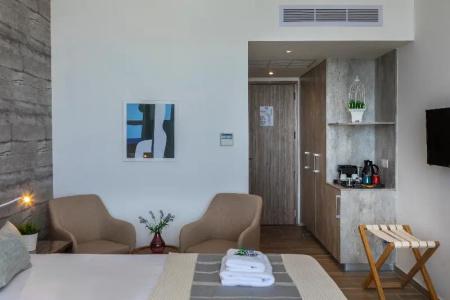Leonardo Plaza Cypria Maris Beach & Spa - 139