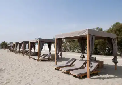 Globus, Sure Hotel Collection by Best Western - 25