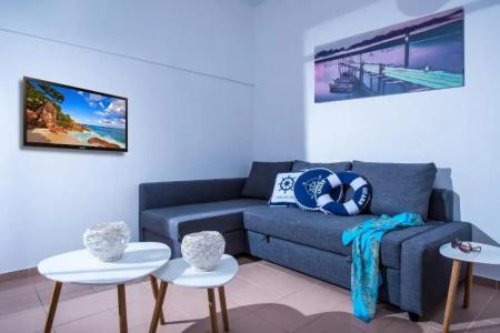 W Suites by Estia - 41