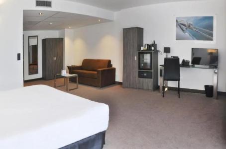 Golden Tulip La Baule - 128
