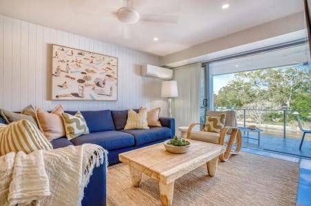 Jacaranda Noosa - 182