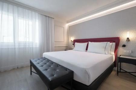 Ohtels San Antón Granada - 54