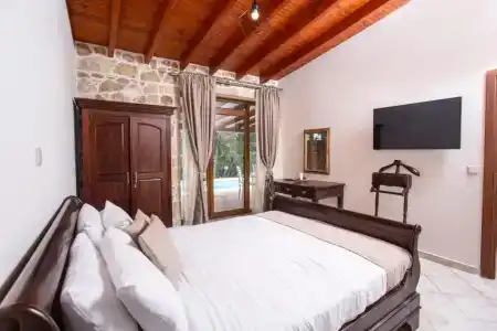 Alia Palace - Adults Only 16+ - 74