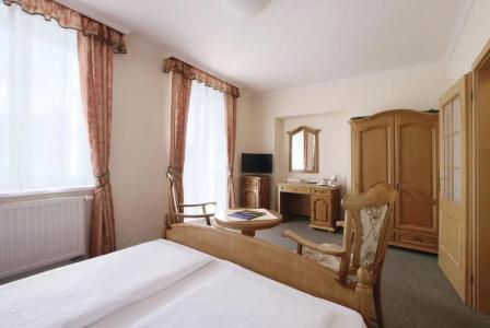 Villa Rosa - 36