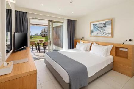 Thalassa Suites - 46