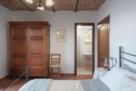 La Folaga del Trasimeno - 26