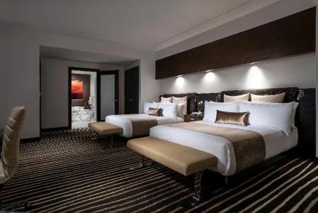 Red Rock Casino, Resort and Spa by Suiteness - 84