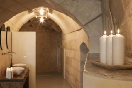 Palazzo Del Duca Luxury - 51